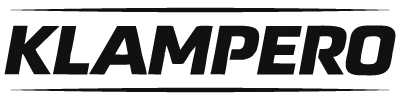 product logo